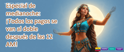 Giros Gratis en Hot Slots promotion