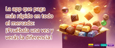 Mega Jackpot de Fin de Semana promotion