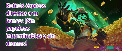 Giros Gratis Diarios promotion