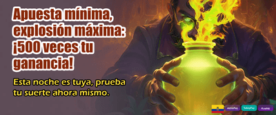 Siente la emoción del casino
