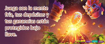 Torneo Semanal de Slots promotion