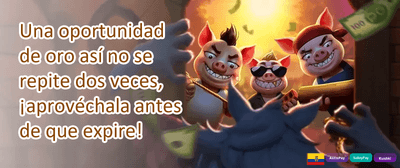 Recarga Diaria Explosiva promotion