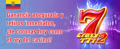 Cashback de Fin de Semana promotion