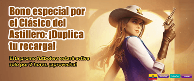 Gana en grande con Maxbet
