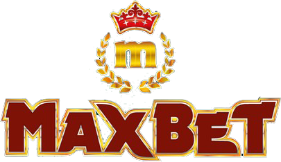 ecmaxbet.com Logo